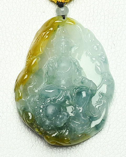 文殊菩萨
