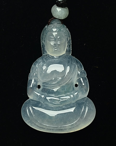 阿弥陀佛