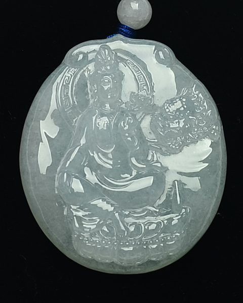 文殊菩萨