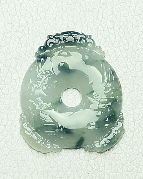 平安吉祥