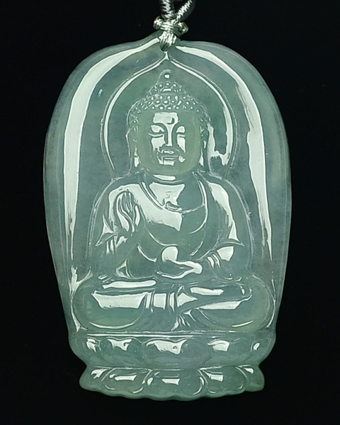 大日如来