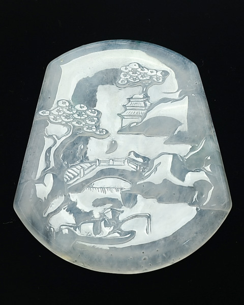 靓丽佳境