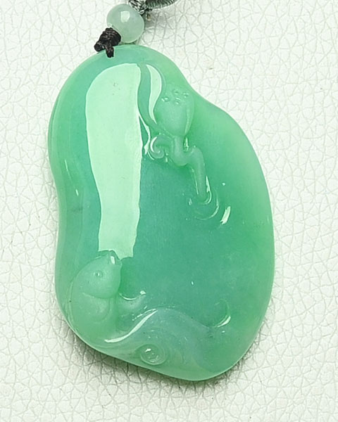 力争上游