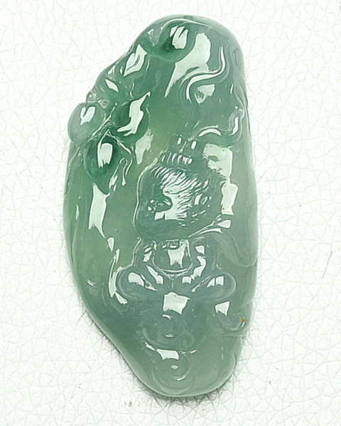齐天大圣