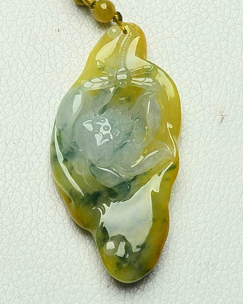 一品清廉