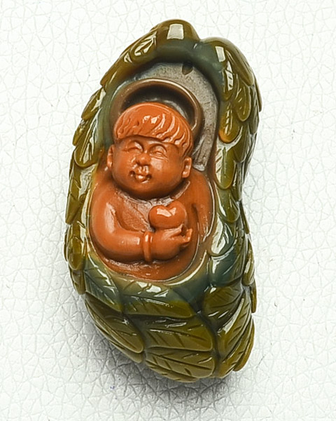 丘比特
