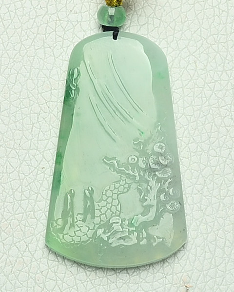 普度众生