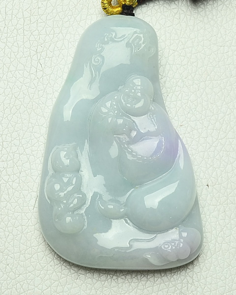 弥勒佛