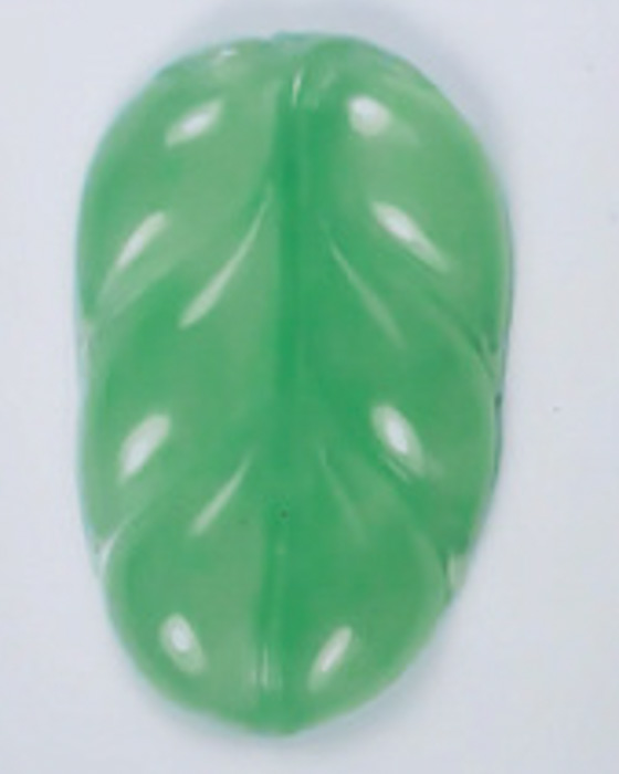 春意盎然