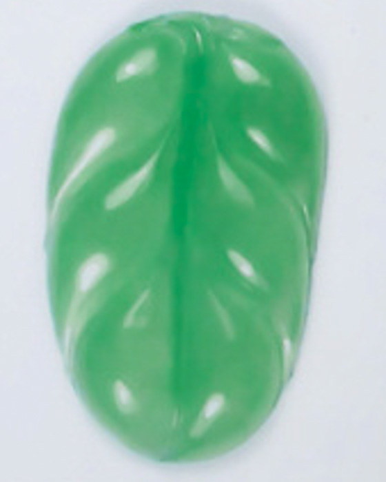 大业有成