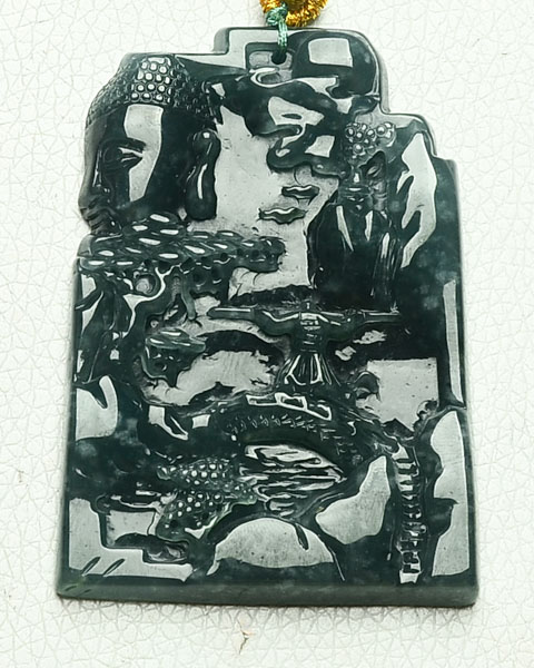 齐天大圣