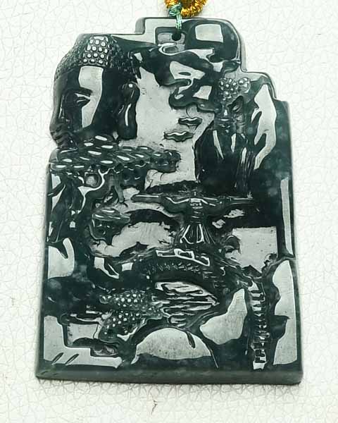 齐天大圣