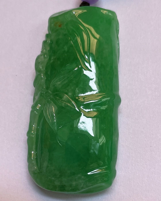 节节高升