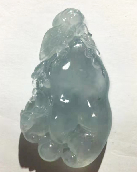 福寿