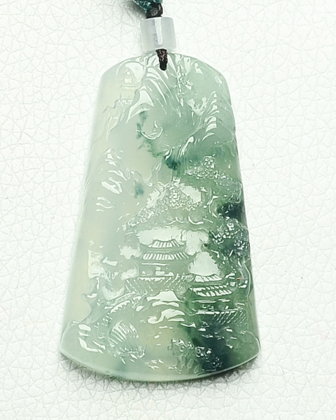 气壮山河