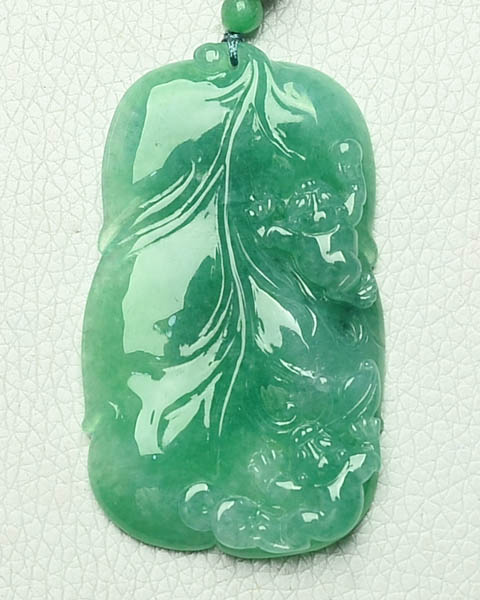 吉祥安康