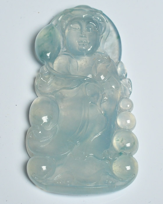 普度众生