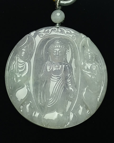 大日如来