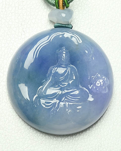 大日如来