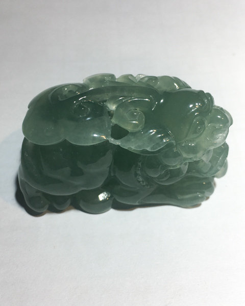 貔貅