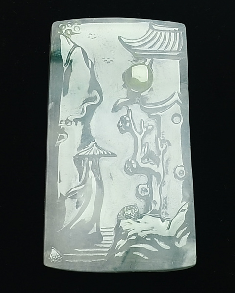 靓丽佳境