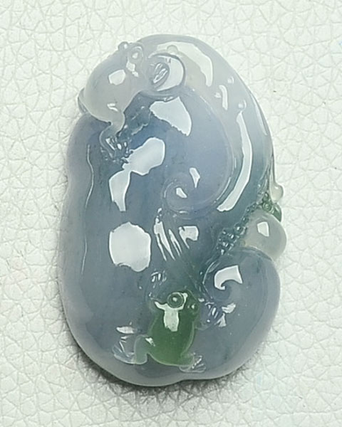 呱呱来财