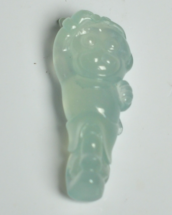 齐天大圣