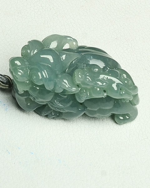 招财貔貅