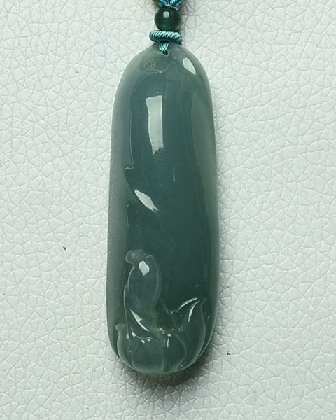 悟道