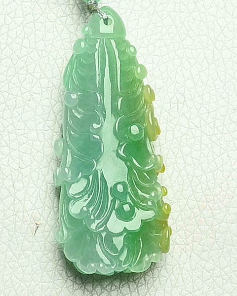 百财聚纳
