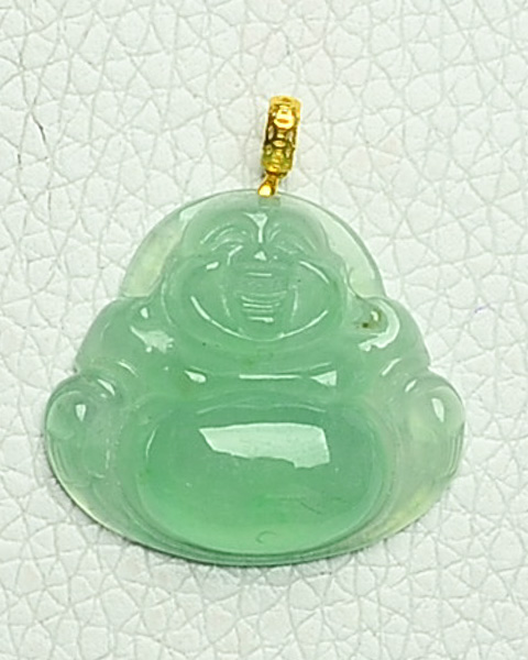 弥勒佛