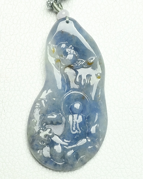 悟道