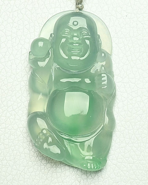 弥勒佛