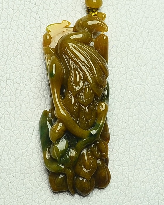 凤舞九天
