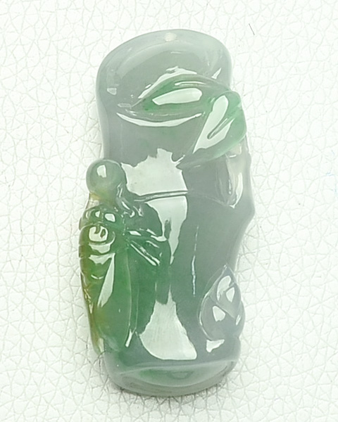 步步高升