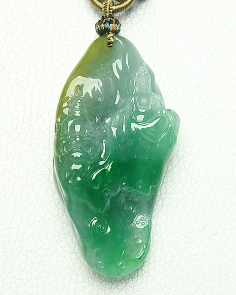 文殊菩萨