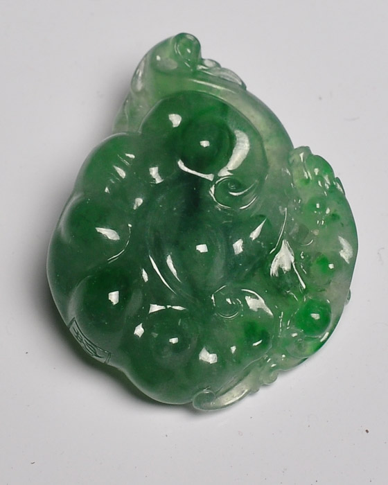 有求必应