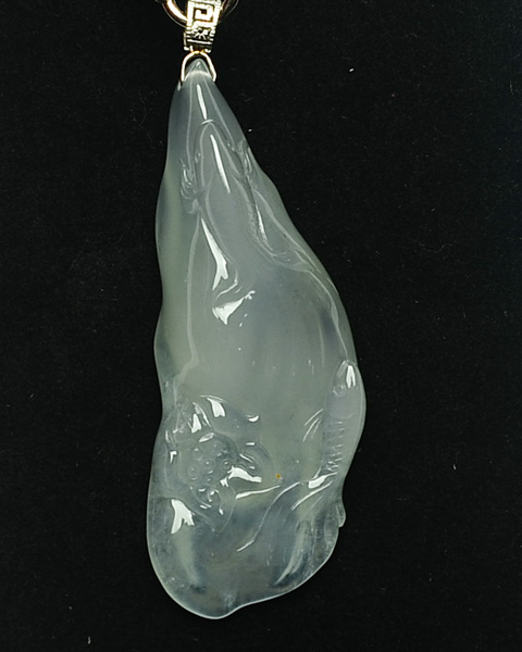 力争上游