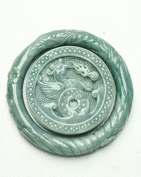 凤舞九天