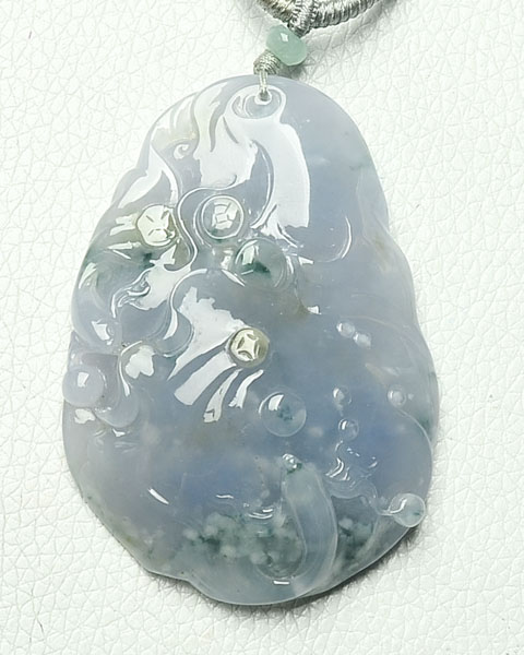 力争上游