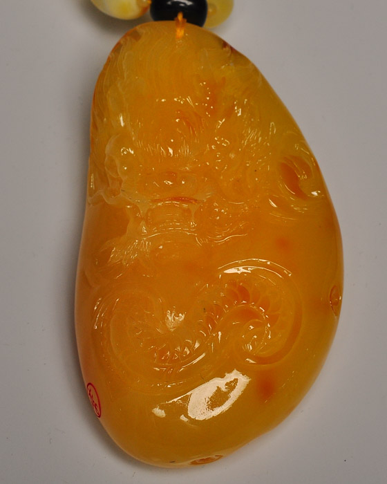 龙腾天下