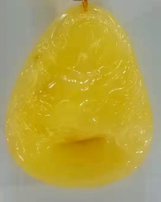 龙腾四海