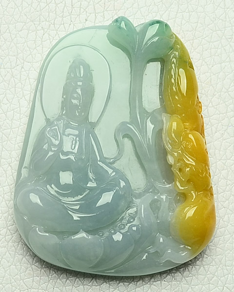 神龙护主