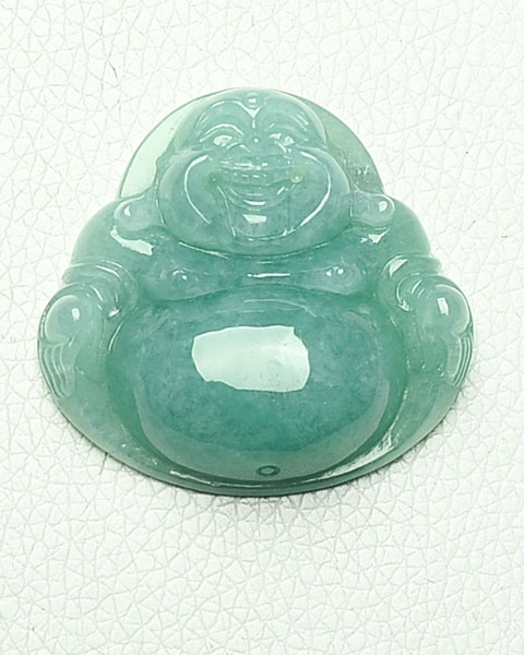 弥勒佛
