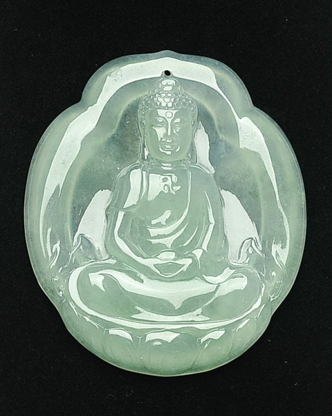 大日如来