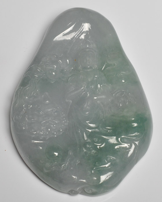 文殊菩萨