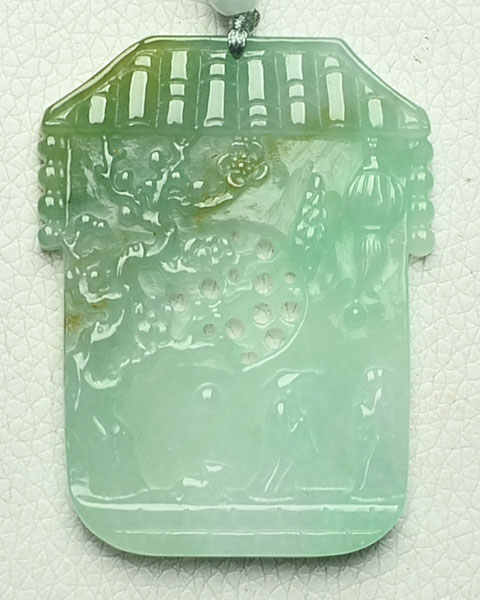 良缘相逢