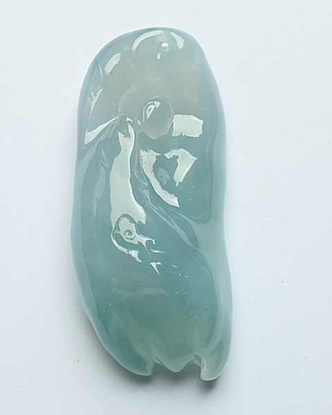 悟道