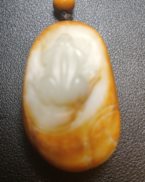 呱呱来财