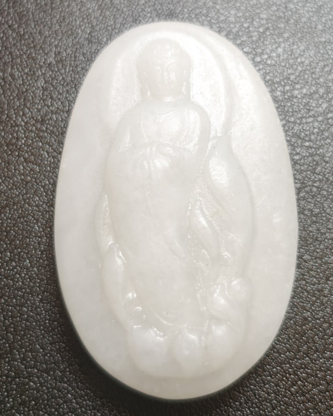 佛光普照